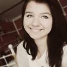 Marcella Pach's profile picture