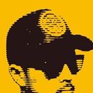 Ryan Lu's profile picture