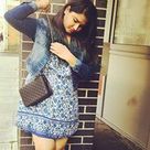 Priya Chintalapati's profile picture