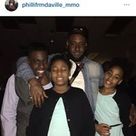 Phillip Smith's profile picture