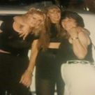 Denise Yannacone's profile picture