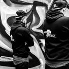 War of Noize's profile picture