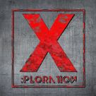 X:Ploration's profile picture