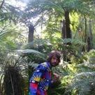 Jeremy Hindmarsh's profile picture