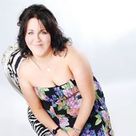 Carolyn Kelly's profile picture