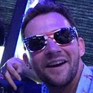 Conor McCronald's profile picture