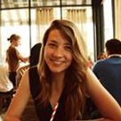 Meri Kushner's profile picture