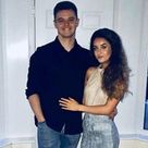 Jordan Mason's profile picture