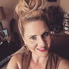 Sandy Garrett's profile picture