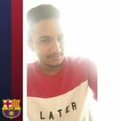 Somu Paramasiven's profile picture