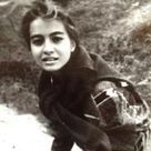 Elizabeth Vasserblay's profile picture