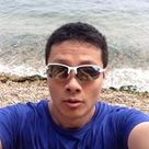 Ray Wang's profile picture