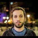 Bruno Maia's profile picture