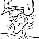 Tom Sweet's profile picture