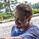 Raphael Jansen's profile picture