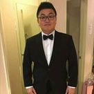 Michael Ang's profile picture