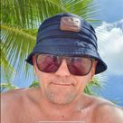 Harry Hargreaves's profile picture