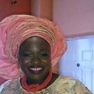 Funmi Ige's profile picture