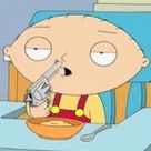 Matty Brown's profile picture