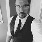 Ray Gudge's profile picture