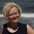 Radmila Nastic's profile picture