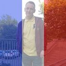 Yeldarb Nottarg's profile picture