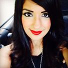 Prianka Choudhury's profile picture