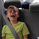 Joshua Vaughan's profile picture