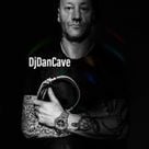 Dj Dan Cave's profile picture