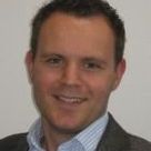 Falk-Simon Peck's profile picture