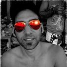Shon Zoreff's profile picture