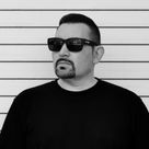 Andrew Lozano's profile picture