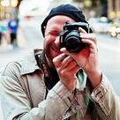 Tom Sky's profile picture