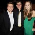 James Petroskey's profile picture