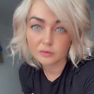 Sarah's profile picture