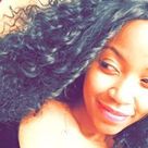 Ethel Kembo's profile picture