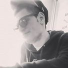 Vasko Ilievski's profile picture
