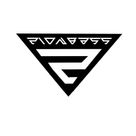 ZIONBASS's profile picture