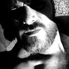 Eduardo Prados's profile picture