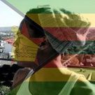 Taf Mach's profile picture