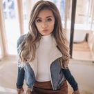 Jasmine Lai's profile picture