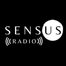 Sensus's profile picture
