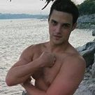 Dewald Oberholzer's profile picture