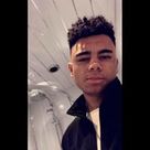 Rashawn Brown's profile picture