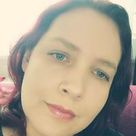 Annett Lorenz's profile picture
