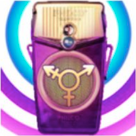 Tranzister Radio's profile picture
