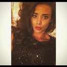Ella Davenport's profile picture