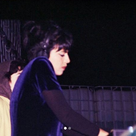ROMANA's profile picture