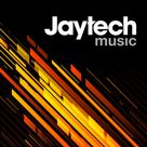 Jaytech Music's profile picture