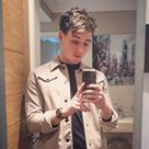 Jordan LG's profile picture